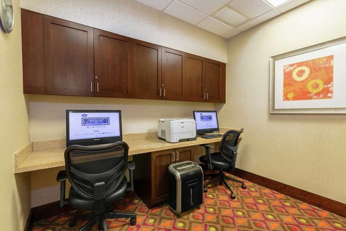 HAMPTON INN TEXARKANA ARKANSAS - Updated 2023 Prices & Hotel Reviews