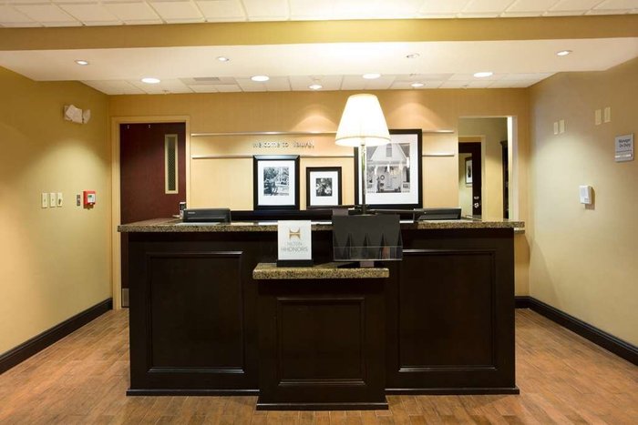 HAMPTON INN & SUITES LAUREL, MS $141 ($̶1̶7̶4̶) - Updated 2023 Prices ...