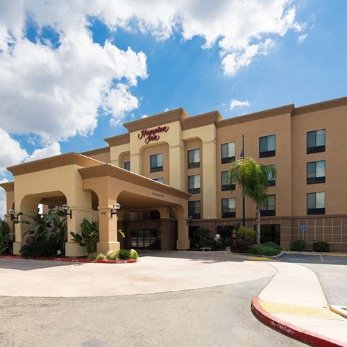 THE 10 BEST Hotels in Visalia, CA 2024 (from $78) - Tripadvisor