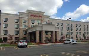 ROOMS TO GO - WATERFORD LAKES - 29 Photos & 21 Reviews - 1500 N