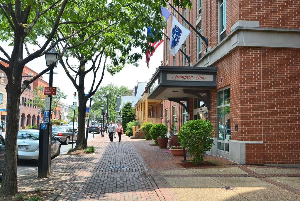 THE 10 BEST Hotels In Alexandria, VA 2023 (from $75) - Tripadvisor