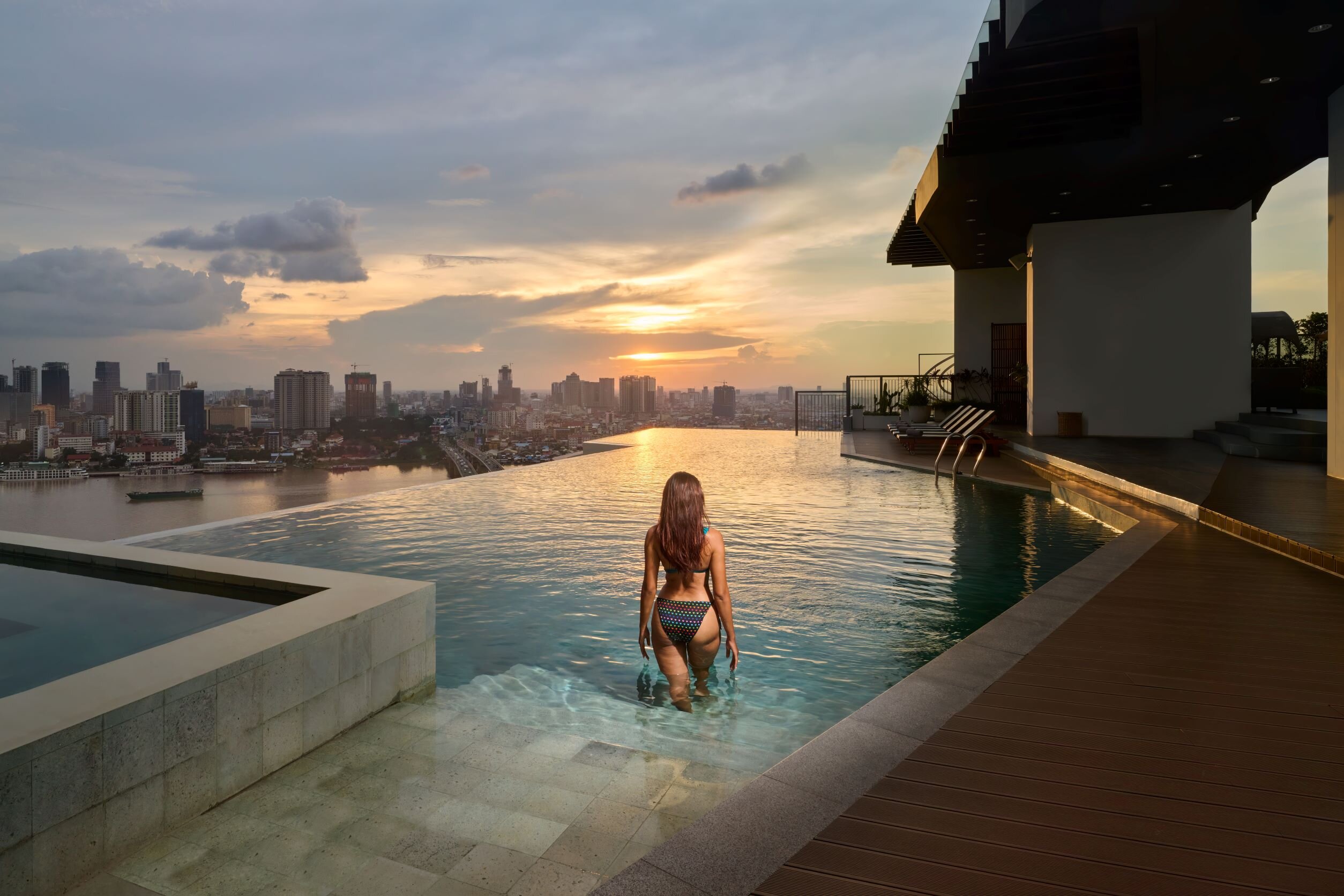 Cambodia All You Need To Know Before You Go 2024 Tripadvisor   The Peninsula Hotel And 