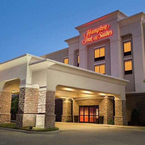 THE 10 BEST Hotels in Prattville, AL 2023 (from $76) - Tripadvisor