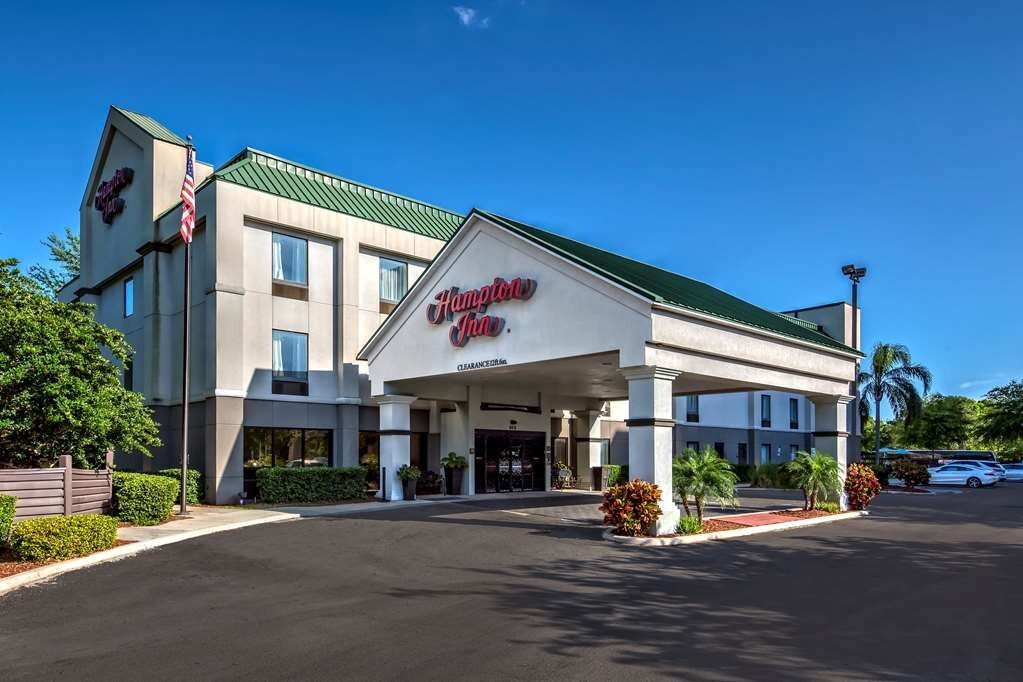 HAMPTON INN WINTER HAVEN $110 ($̶1̶6̶4̶) - Updated 2023 Prices & Hotel ...