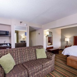 winston salem hotels cheap