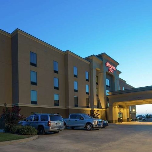 THE 10 BEST Yazoo City Hotel Deals (Dec 2023) - Tripadvisor