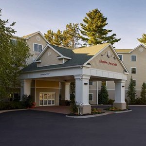 THE 10 BEST Hotels in White Mountains, NH 2023 (from $81) - Tripadvisor