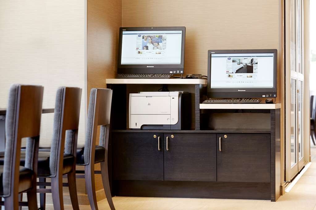 HAMPTON INN BROOKLYN/DOWNTOWN 152 (̶3̶3̶7̶) Updated 2023 Prices & Hotel Reviews NY