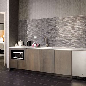 Hampton Inn Brooklyn/Downtown, hotel in Brooklyn