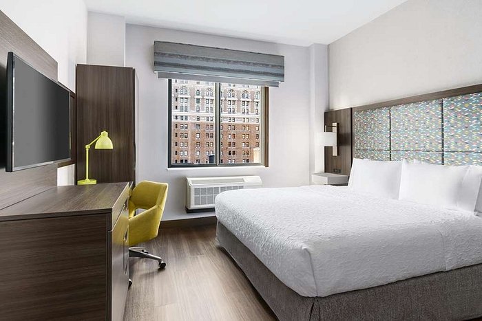 햄프턴 인 뉴욕 - 35번가 - 엠파이어스테이트 빌딩 (Hampton Inn Manhattan-35th St/Empire State Bldg) - 호텔 리뷰 & 가격 비교 햄프턴 인 뉴욕 - 35번가 - 엠파이어스테이트 빌딩 (Hampton Inn Manhattan-35Th St/Empire State Bldg) - 호텔 리뷰 & 가격 비교