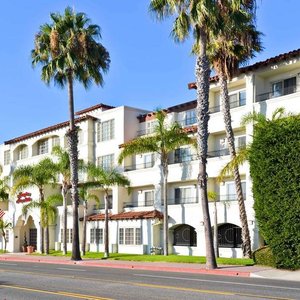 THE 10 BEST Hotels in San Clemente, CA 2023 (from $98) - Tripadvisor