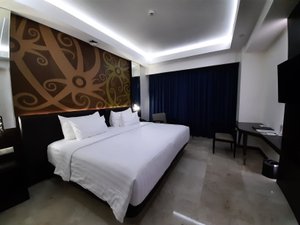 M BAHALAP HOTEL $40 ($̶5̶7̶) - Updated 2022 Prices & Reviews ...