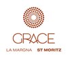 GRACE LA MARGNA ST MORITZ