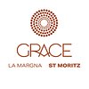 GRACE LA MARGNA ST MORITZ
