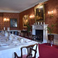 Polesden Lacey (Great Bookham) - All You Need to Know BEFORE You Go