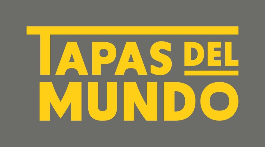 NEW restaurant for Swindon! 
Discover fun & exciting World Tapas dishes in Old Town. 
Follow us on Insta @tapasdmundo & fb.com/tapasdmundo