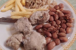 Ristorazione