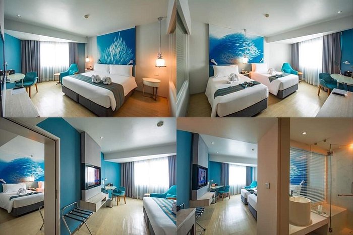 Kudos boutique pattaya 4 паттайя. Kudos Boutique Hotel 4* Паттайя. Kudos Parc Pattaya (ex. Citrus Parc Hotel Pattaya) 4*.