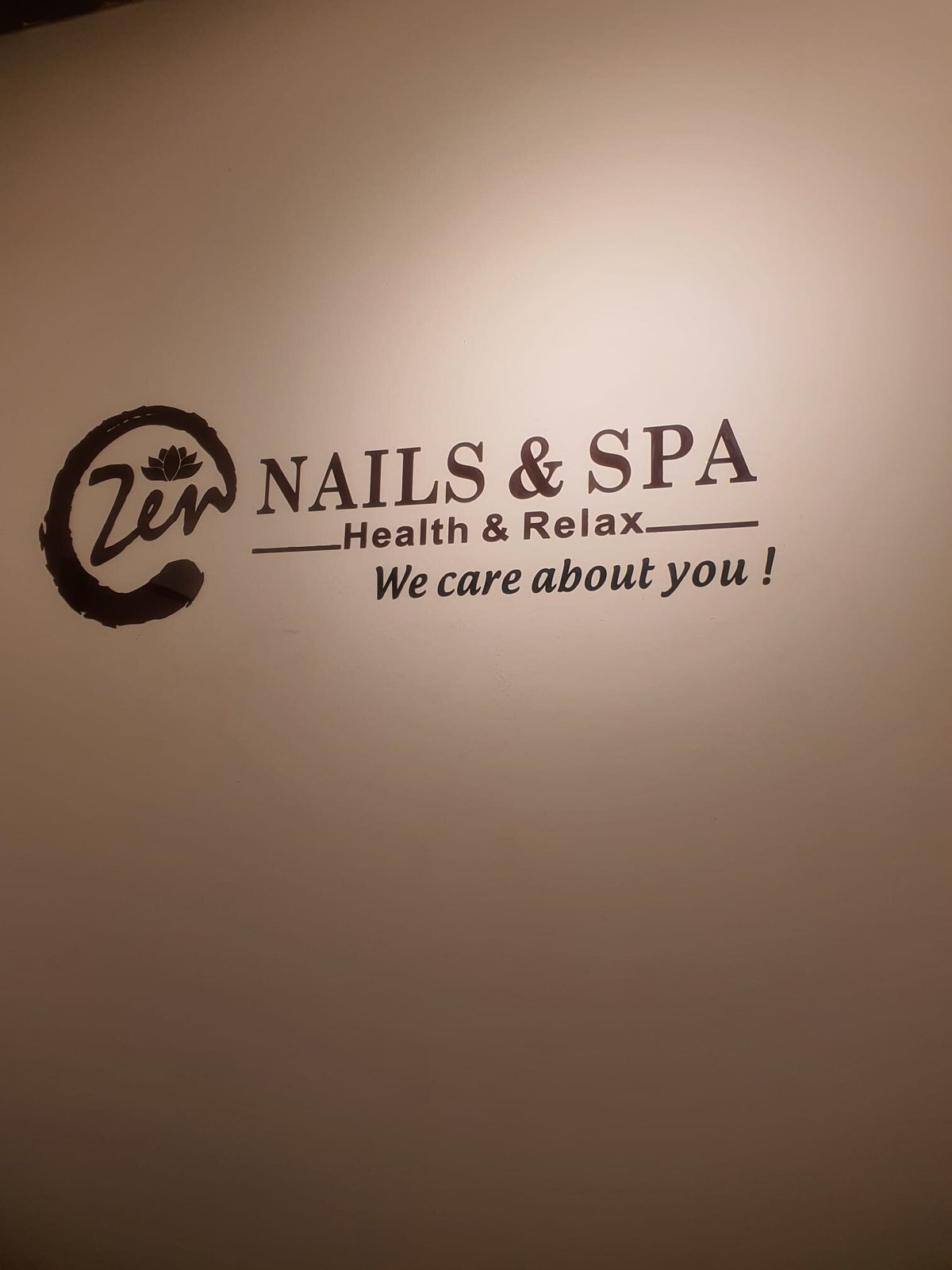 Zen Nails And Spa Hoi An All You Need To Know Before You Go