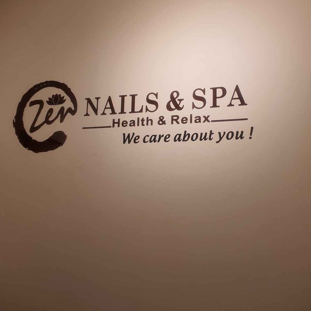 Zen Nails And Spa Hoi An Atualizado 2022 O Que Saber Antes De Ir