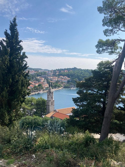 Dubrovnik-Neretva County Paul O review images