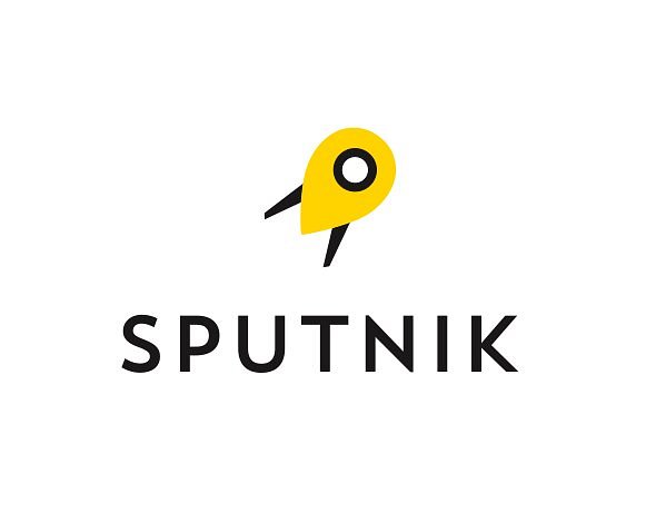 sputnik tour