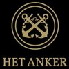 Het Anker