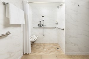 Room & Suite