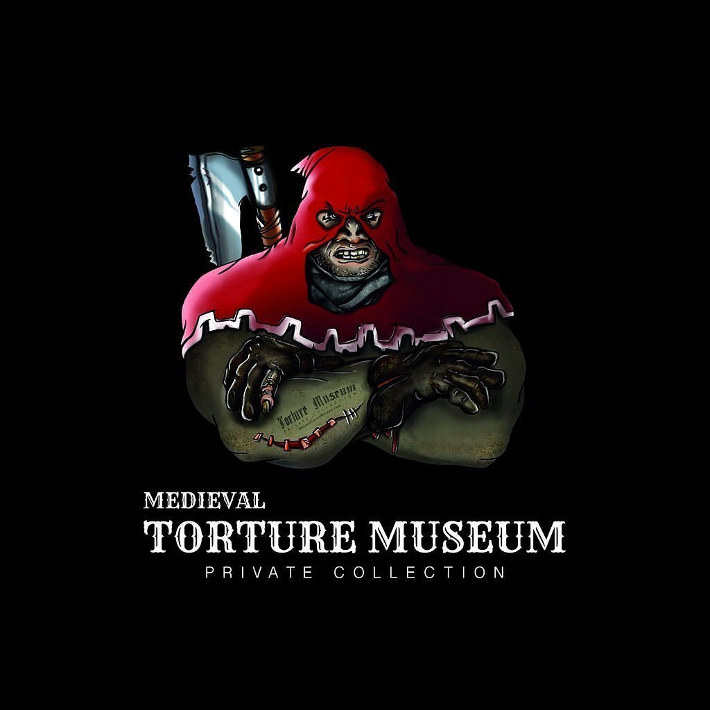 Medieval Torture Museum - All You Need to Know BEFORE You Go (2024)