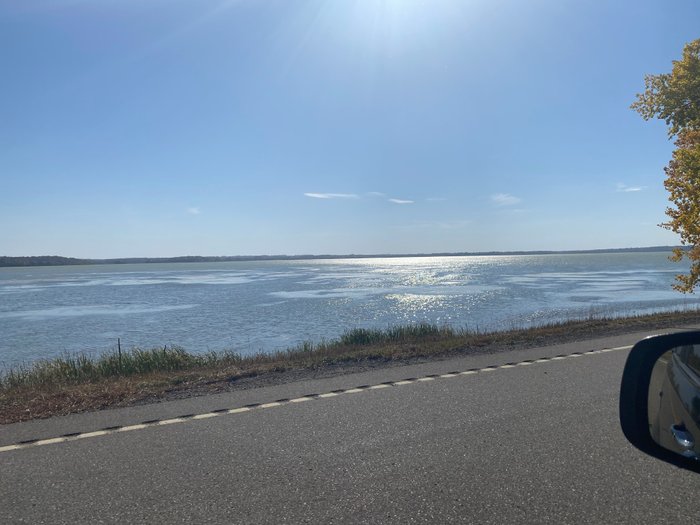 ASHBY RESORT AND CAMPGROUND (Ashby, MN) foto's en reviews Tripadvisor