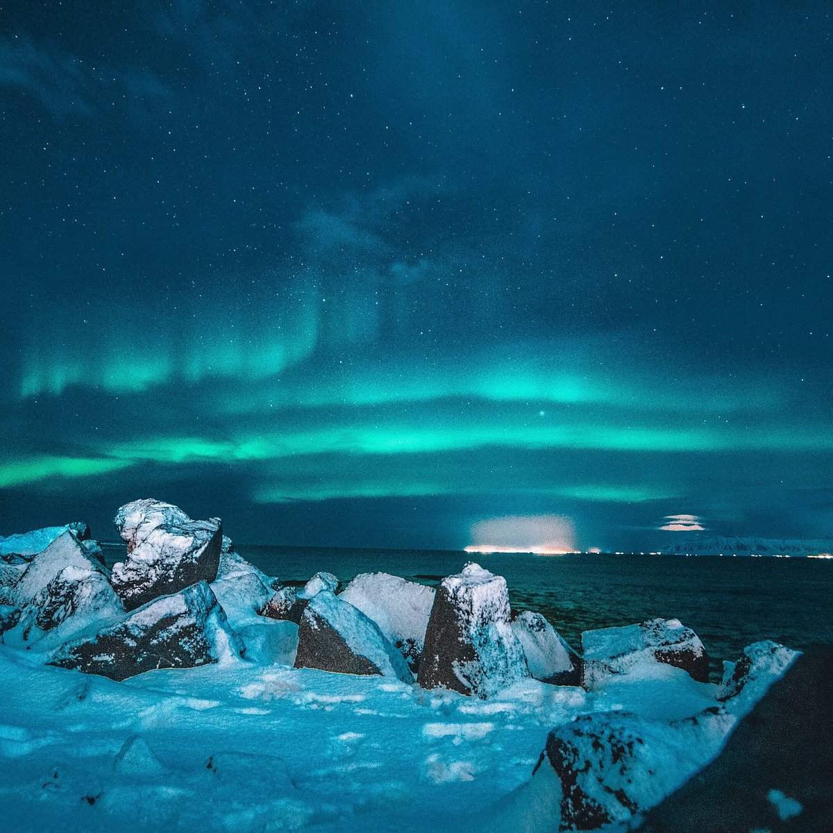 ICELAND TOURS BY WHITE TRAVEL (2025) All You MUST Know Before You Go ICELAND TOURS BY WHITE TRAVEL (2025) All You MUST Know Before You Go