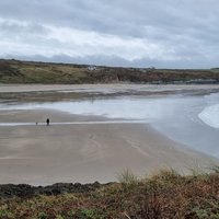 WHITESANDS BAY (St. Davids) - All You Need to Know BEFORE You Go