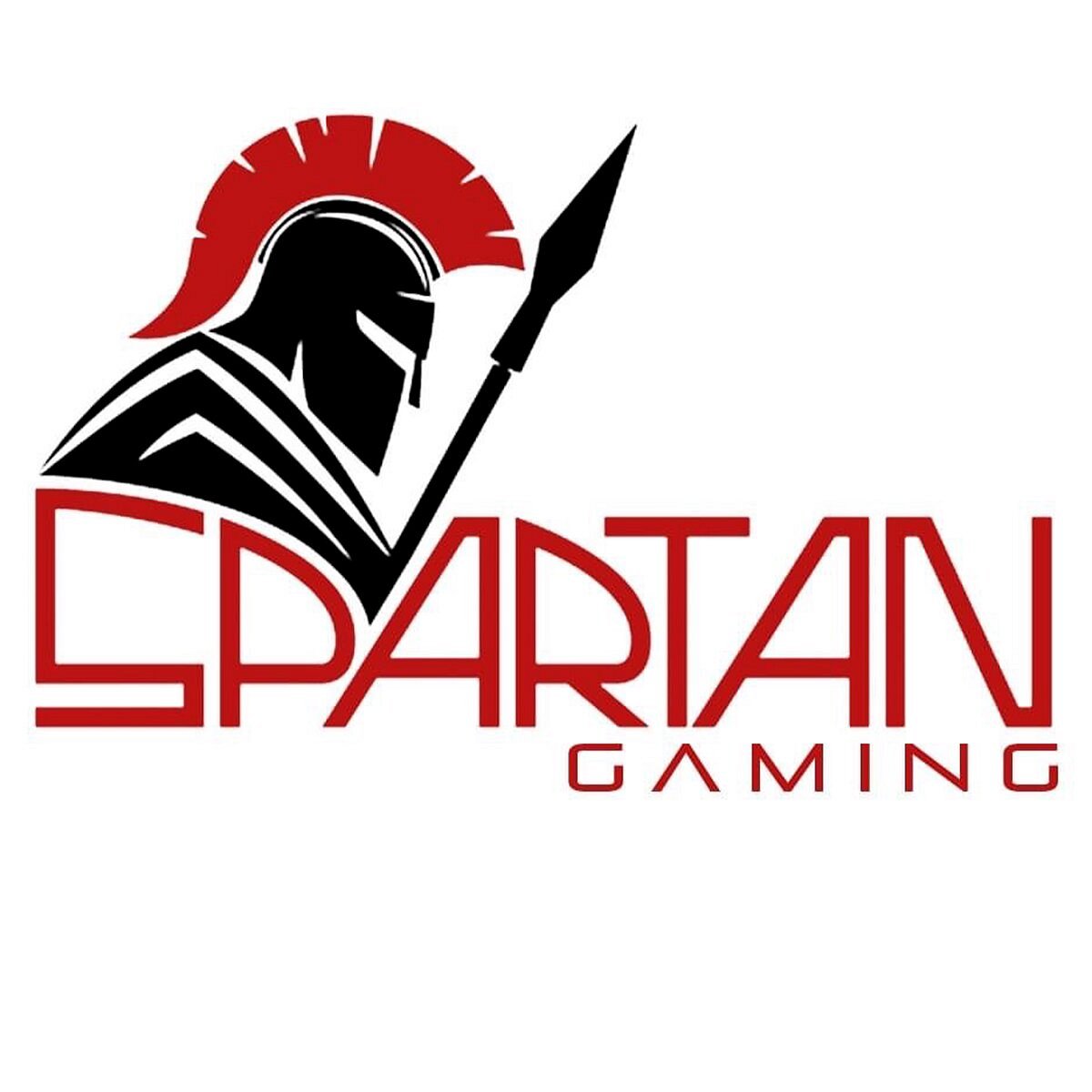Spartan Gaming Lounge Indianapolis IN Hours Address Tripadvisor spartan-gaming-lounge-indianapolis-in-hours-address-tripadvisor