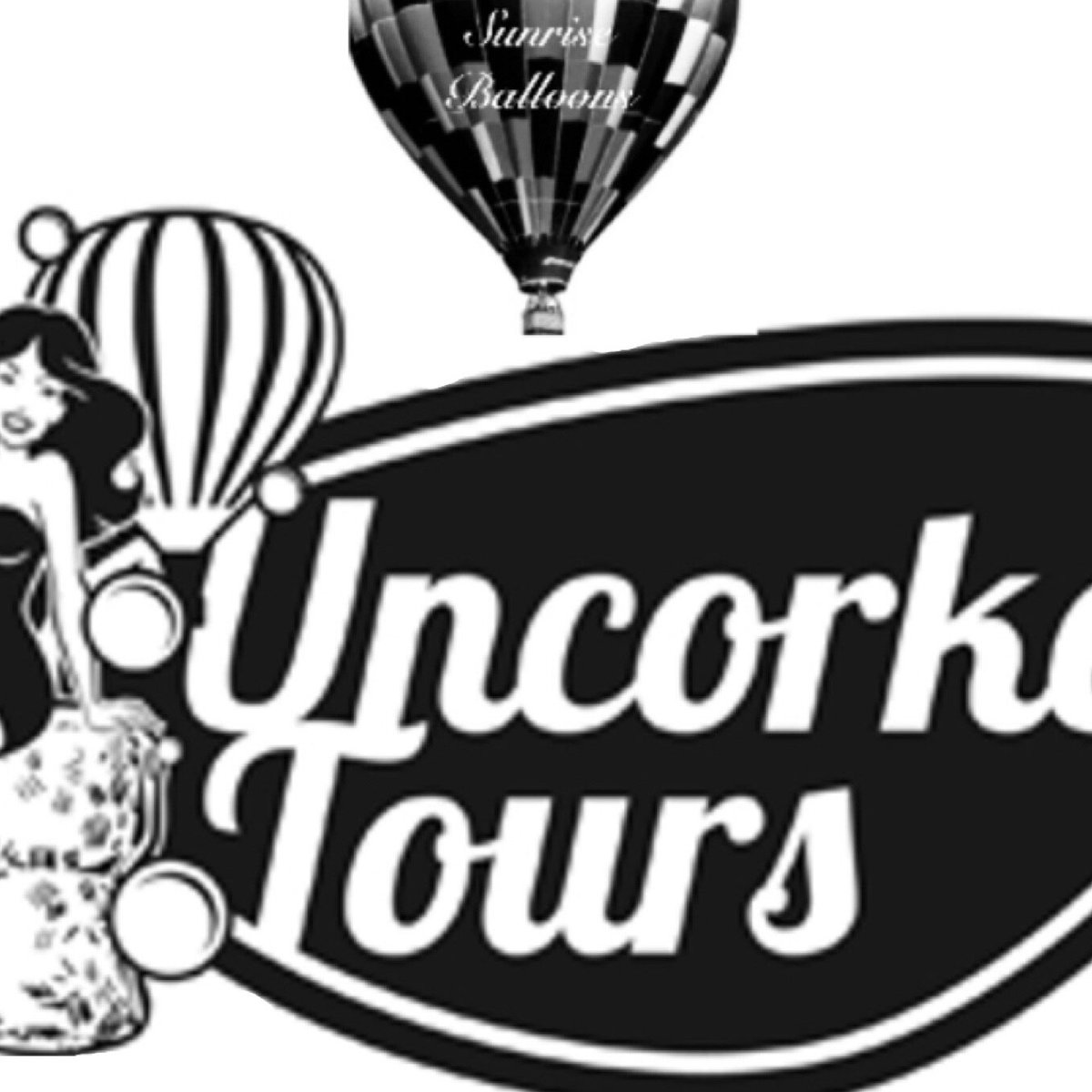 uncorked tours