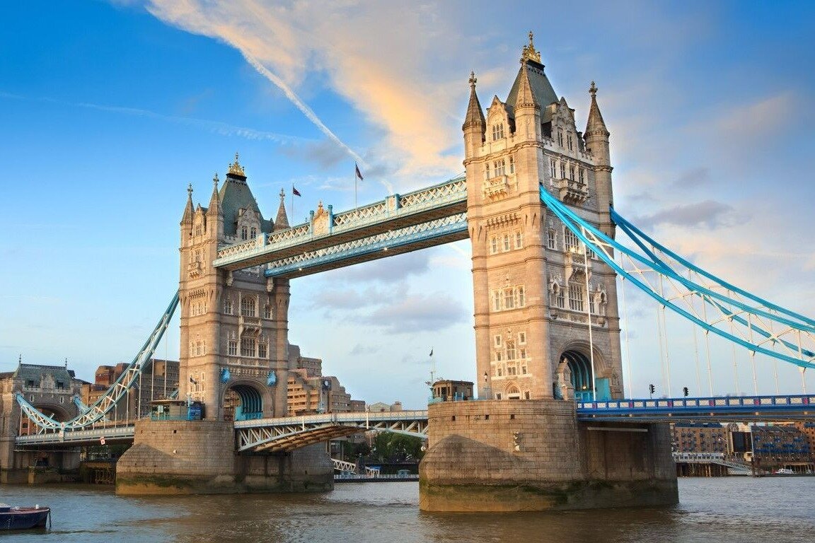 Sight Trip London (England): Address, Phone Number, - Tripadvisor