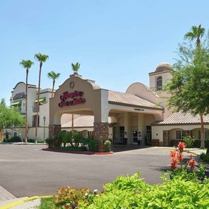 THE 10 BEST Hilton Hotels in Scottsdale, AZ - Tripadvisor