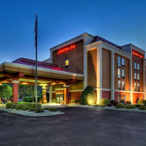 THE 10 BEST Hotels in Goldsboro, NC for 2023 (from $59) - Tripadvisor