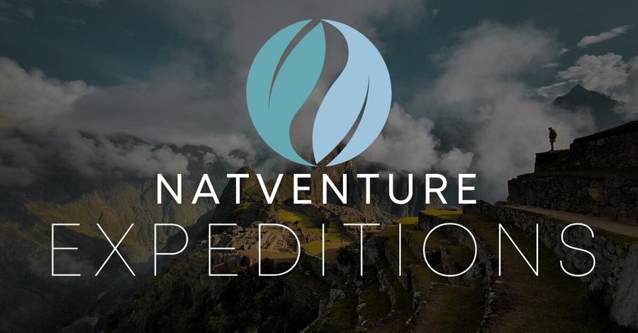 natventure-expeditions.jpg?w=900\u0026h=600\u0026s=1