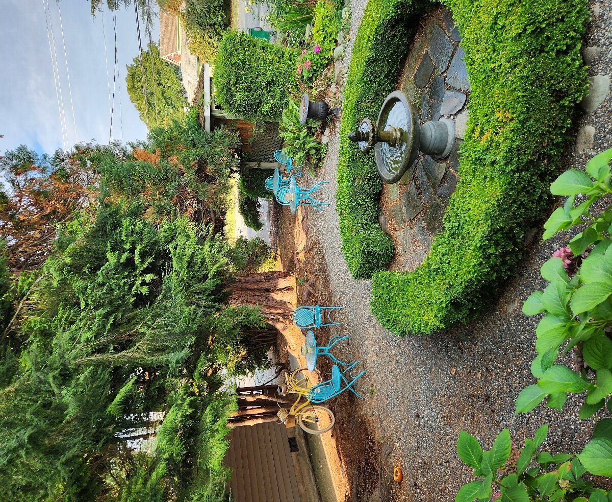 THE WILD IRIS INN Updated 2025 Prices Hotel Reviews (La Conner WA) THE WILD IRIS INN Updated 2025 Prices Hotel Reviews (La Conner WA)
