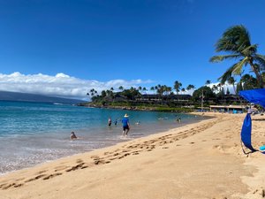 NAPILI SUNSET BEACHFRONT RESORT - Updated 2022 Prices & Condominium ...