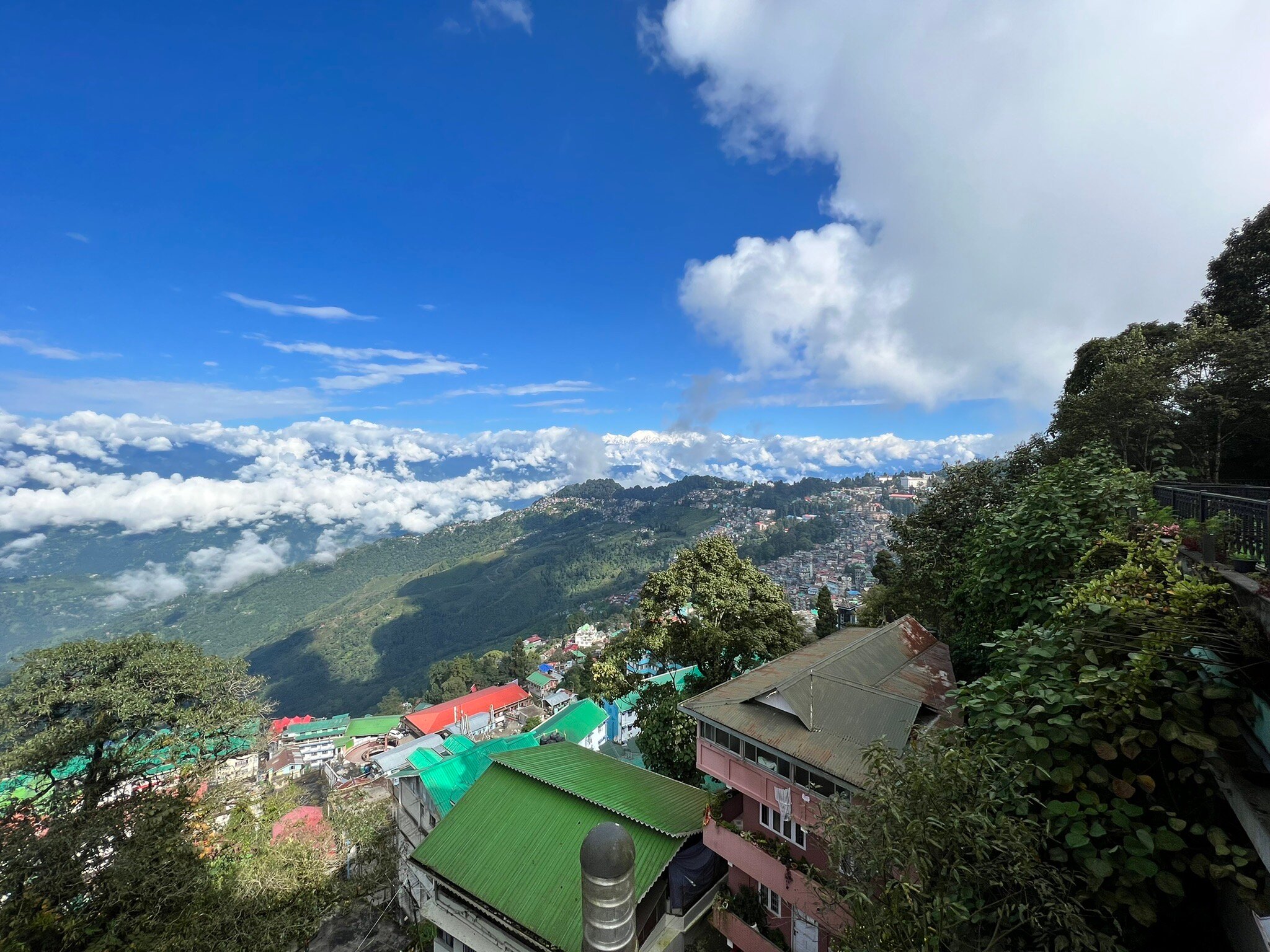 30 Best Places to visit in Darjeeling | Top Tourist Attractions | 2024