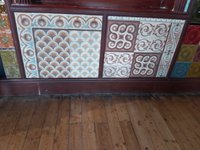 Jackfield Tile Museum (Telford) - Visitor Information & Reviews