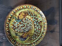 Jackfield Tile Museum (Telford) - Visitor Information & Reviews