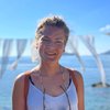 Lotte Koen