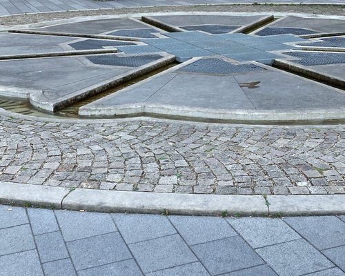 THE BEST Kassel Fountains (Updated 2024) - Tripadvisor