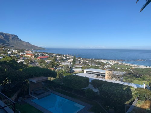 ATHOLL HOUSE - Updated 2023 Reviews (Camps Bay, Cape Town)