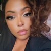 Aliyah W