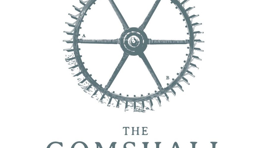 GOMSHALL MILL - Updated 2024 Restaurant Reviews, Menu & Prices ...