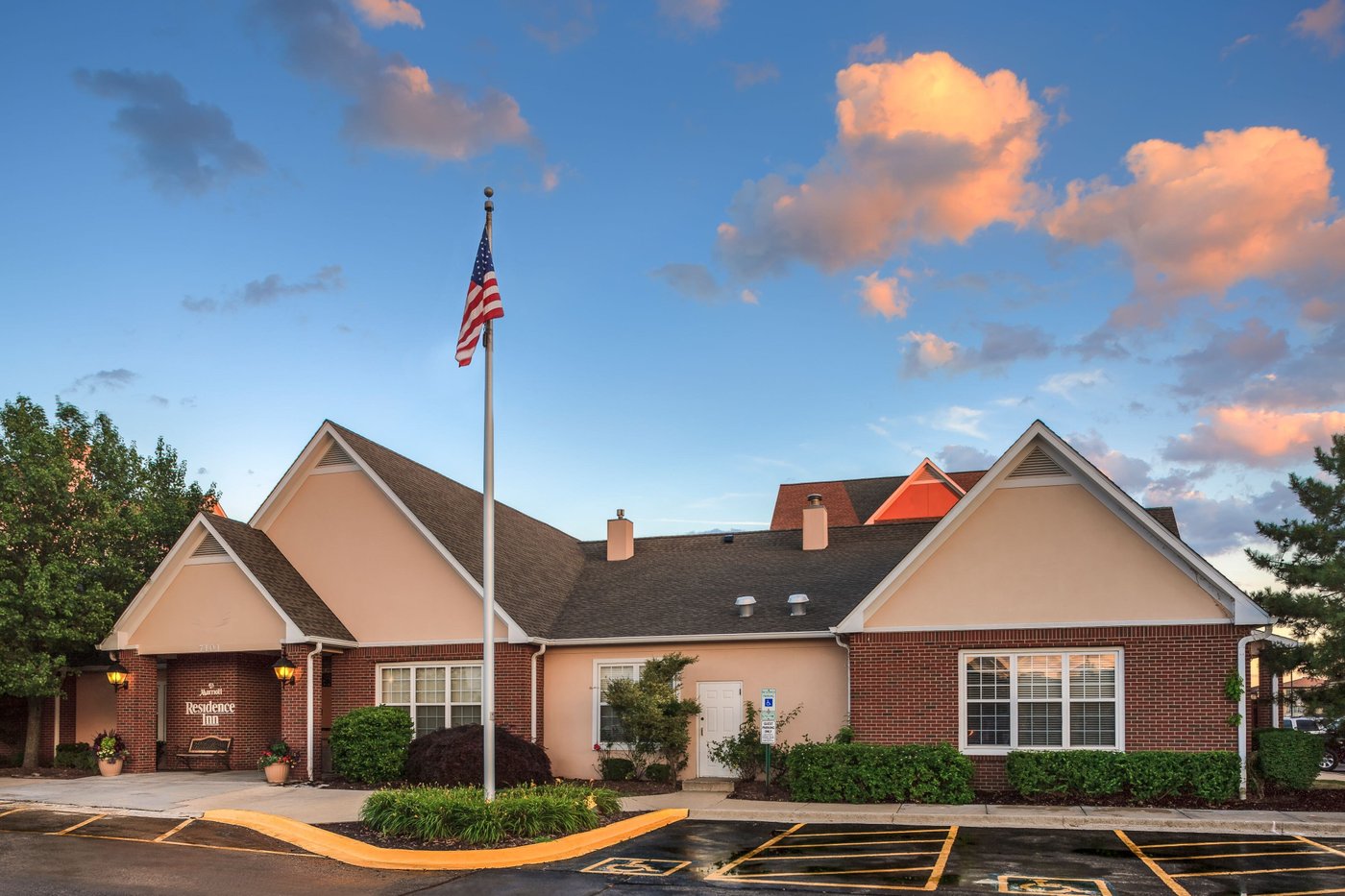 residence-inn-by-marriott-chicago-o-hare-rosemont-il-opiniones