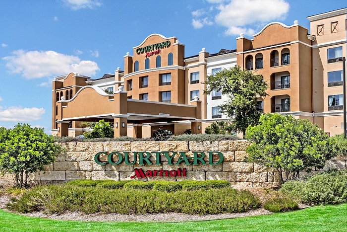 COURTYARD SAN ANTONIO SEAWORLD WESTOVER HILLS 106 1 3 5 Prices courtyard-san-antonio-seaworld-westover-hills-106-1-3-5-prices